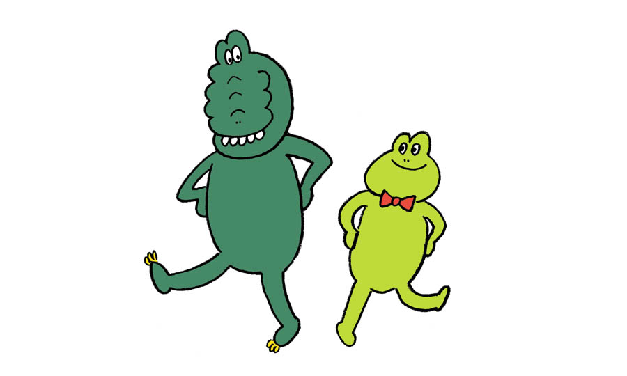 lineスタンプリンク画像