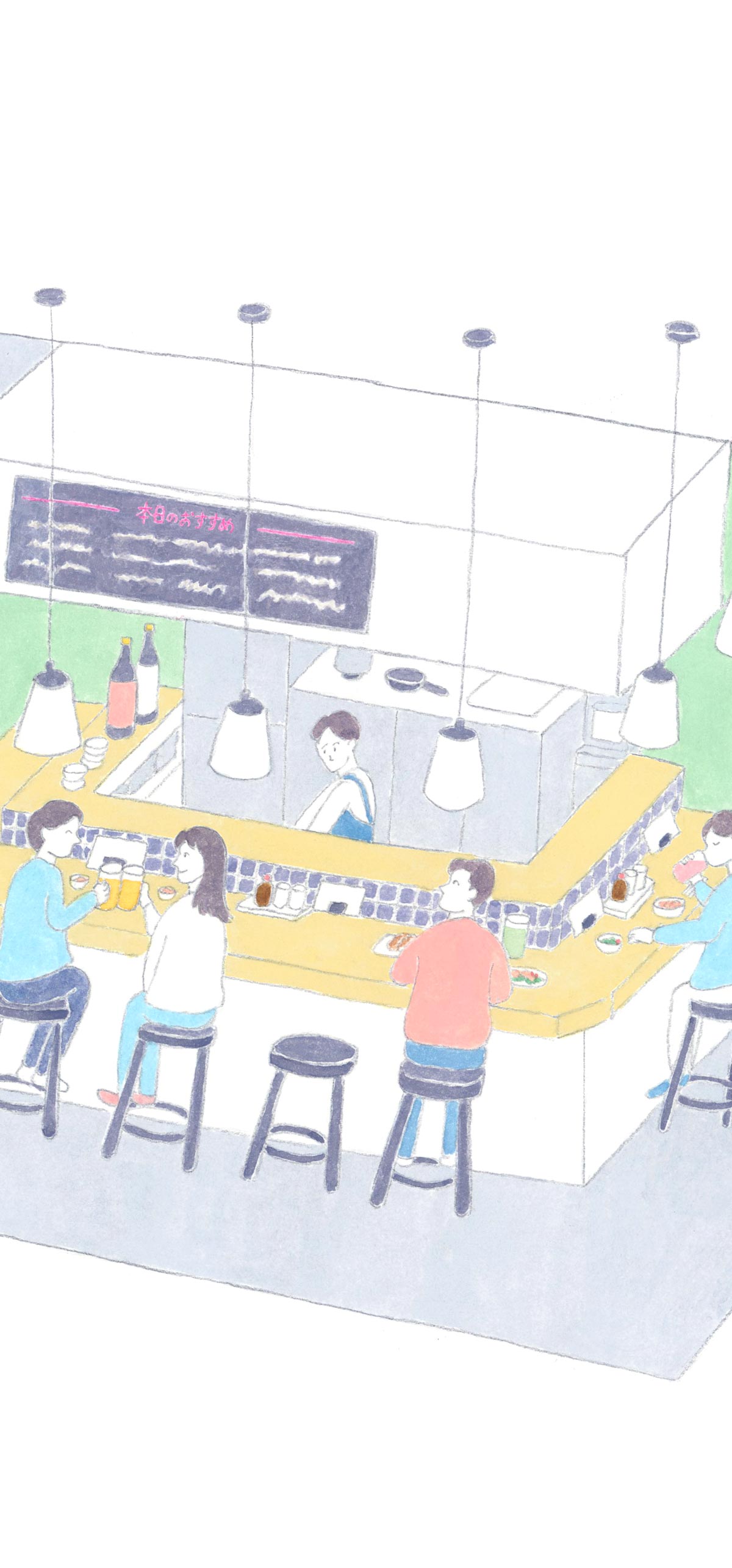 トップイメージ